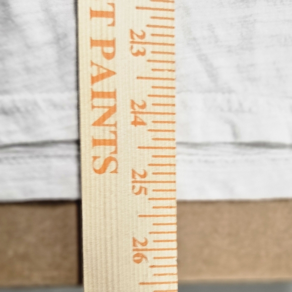 0032 Disney Mickey Mouse 28 Graphic Tee Short Sleeve Black White Size Small - Picture 11 of 11